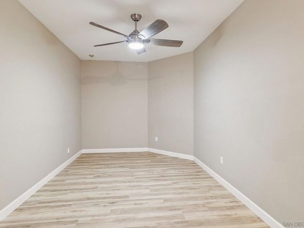 11810 Hi Ridge Rd, Lakeside CA 92040