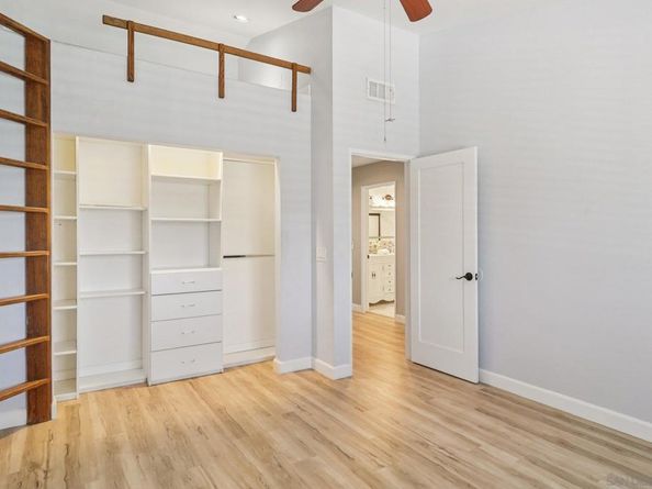 11810 Hi Ridge Rd, Lakeside CA 92040