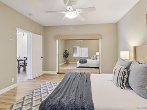 11810 Hi Ridge Rd, Lakeside CA 92040