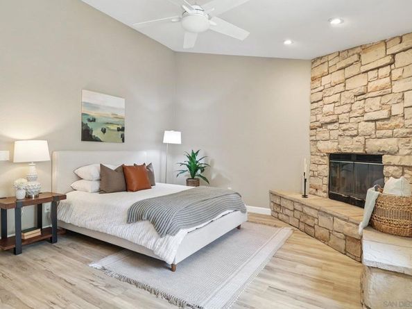 11810 Hi Ridge Rd, Lakeside CA 92040