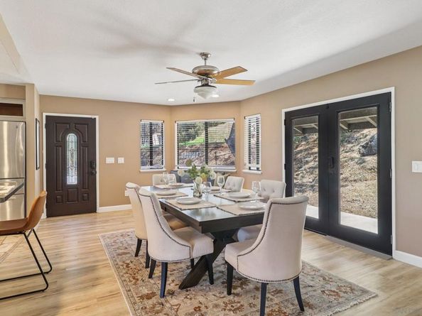 11810 Hi Ridge Rd, Lakeside CA 92040