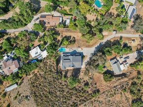 11810 Hi Ridge Rd, Lakeside CA 92040
