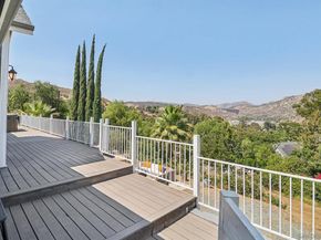 11810 Hi Ridge Rd, Lakeside CA 92040