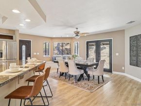 11810 Hi Ridge Rd, Lakeside CA 92040