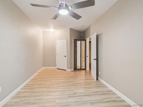 11810 Hi Ridge Rd, Lakeside CA 92040