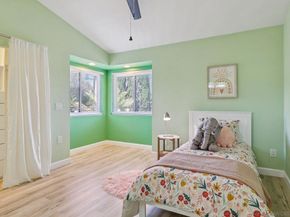 11810 Hi Ridge Rd, Lakeside CA 92040