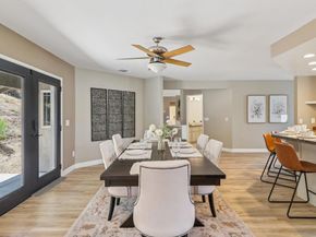 11810 Hi Ridge Rd, Lakeside CA 92040