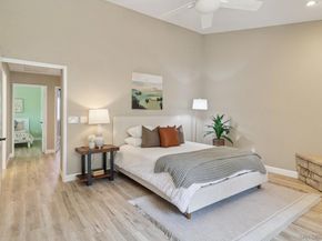 11810 Hi Ridge Rd, Lakeside CA 92040