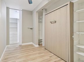 11810 Hi Ridge Rd, Lakeside CA 92040