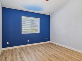 11810 Hi Ridge Rd, Lakeside CA 92040