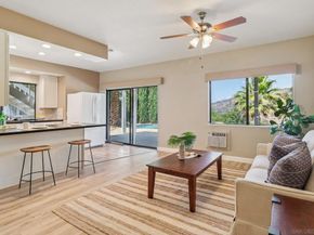 11810 Hi Ridge Rd, Lakeside CA 92040
