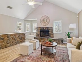 11810 Hi Ridge Rd, Lakeside CA 92040