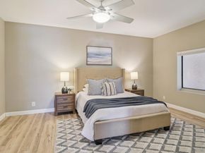 11810 Hi Ridge Rd, Lakeside CA 92040