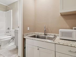 11810 Hi Ridge Rd, Lakeside CA 92040