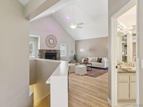 11810 Hi Ridge Rd, Lakeside CA 92040