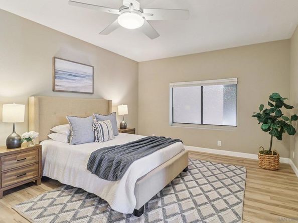 11810 Hi Ridge Rd, Lakeside CA 92040