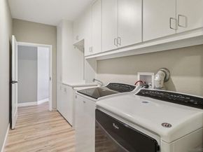 11810 Hi Ridge Rd, Lakeside CA 92040