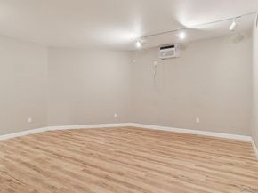 11810 Hi Ridge Rd, Lakeside CA 92040