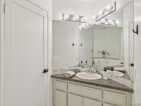 11810 Hi Ridge Rd, Lakeside CA 92040