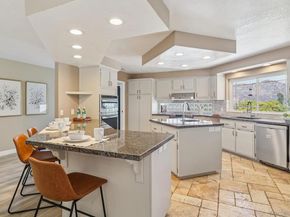 11810 Hi Ridge Rd, Lakeside CA 92040