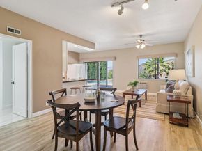 11810 Hi Ridge Rd, Lakeside CA 92040