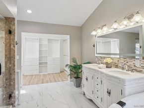 11810 Hi Ridge Rd, Lakeside CA 92040