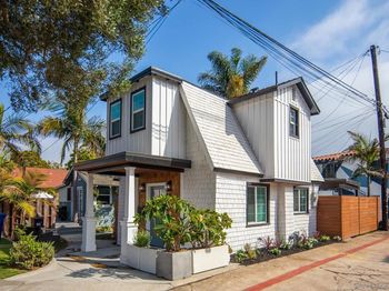 937 Olive ave