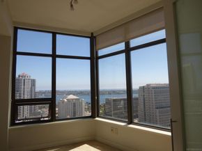 700 W E st 2201, San Diego CA 92101