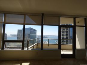 700 W E st 2201, San Diego CA 92101