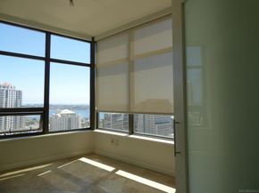 700 W E st 2201, San Diego CA 92101