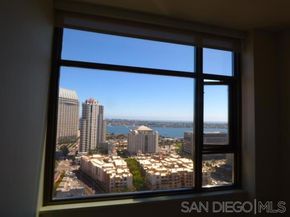 700 W E st 2201, San Diego CA 92101