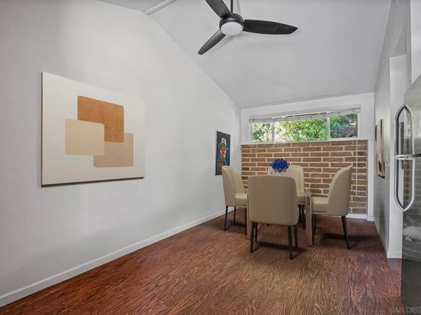 4201 Avenida Gregory, Spring Valley CA 91977