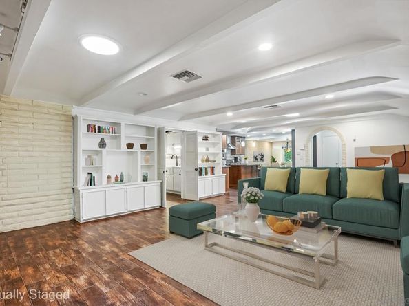 4201 Avenida Gregory, Spring Valley CA 91977