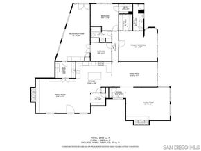4201 Avenida Gregory, Spring Valley CA 91977