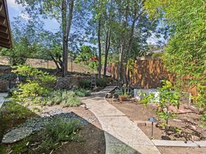 4201 Avenida Gregory, Spring Valley CA 91977
