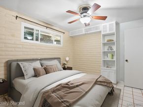4201 Avenida Gregory, Spring Valley CA 91977