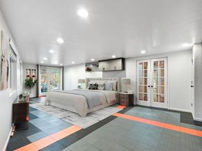 4201 Avenida Gregory, Spring Valley CA 91977