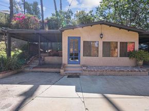 4201 Avenida Gregory, Spring Valley CA 91977