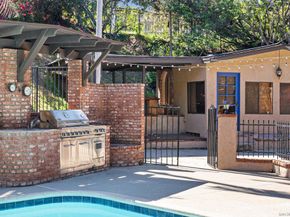 4201 Avenida Gregory, Spring Valley CA 91977