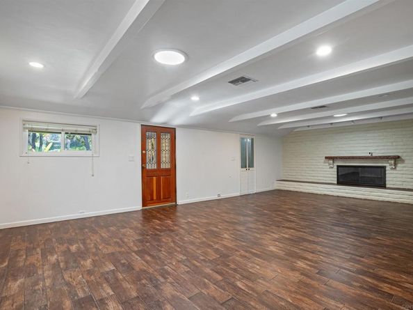 4201 Avenida Gregory, Spring Valley CA 91977