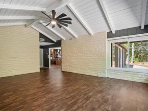 4201 Avenida Gregory, Spring Valley CA 91977