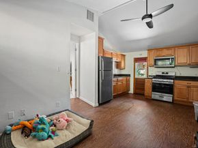 4201 Avenida Gregory, Spring Valley CA 91977