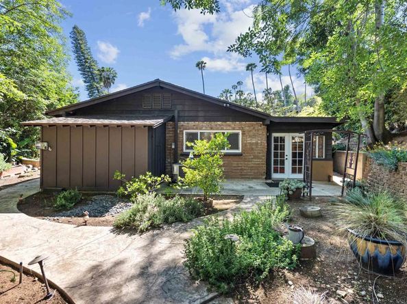 4201 Avenida Gregory, Spring Valley CA 91977