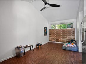 4201 Avenida Gregory, Spring Valley CA 91977