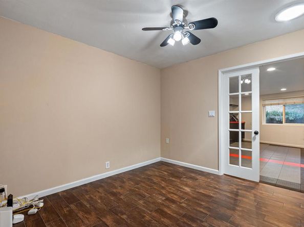 4201 Avenida Gregory, Spring Valley CA 91977