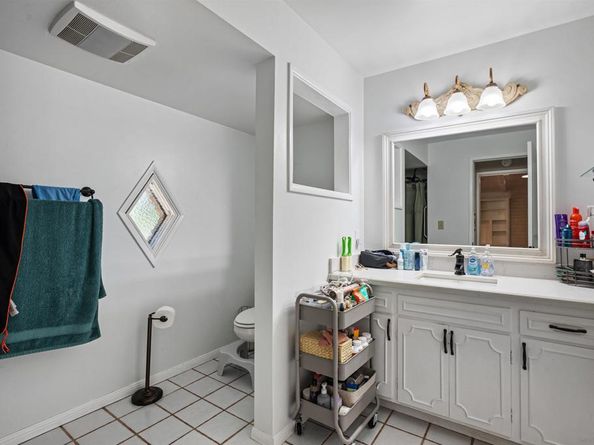 4201 Avenida Gregory, Spring Valley CA 91977