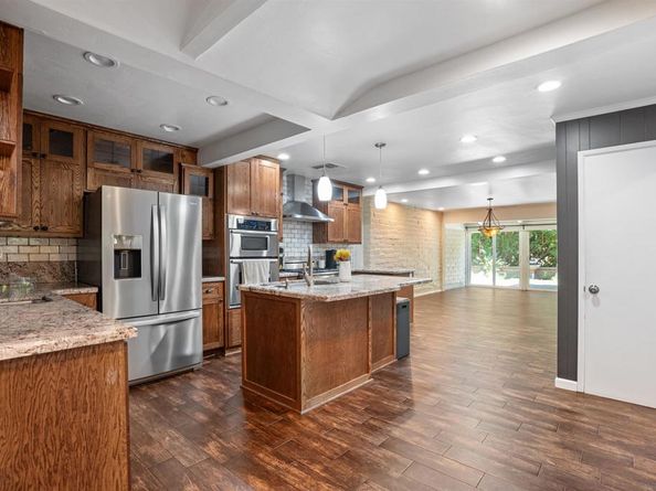 4201 Avenida Gregory, Spring Valley CA 91977