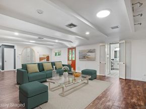 4201 Avenida Gregory, Spring Valley CA 91977