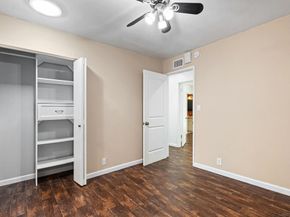 4201 Avenida Gregory, Spring Valley CA 91977