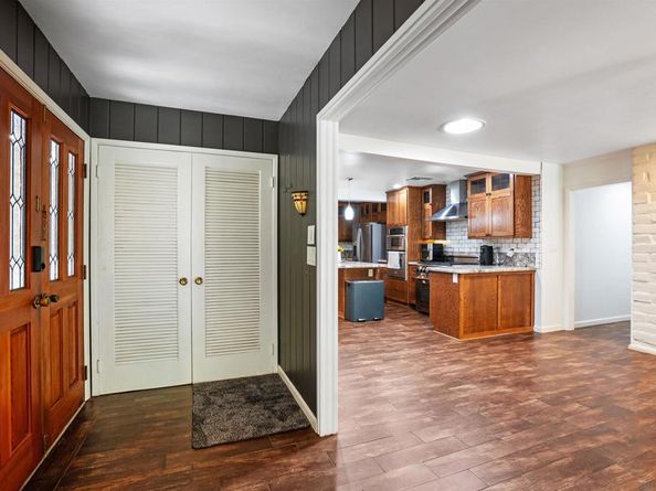 4201 Avenida Gregory, Spring Valley CA 91977